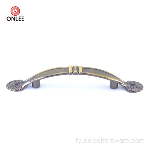 Meubels Hardware Accessoires Simple Untwerp